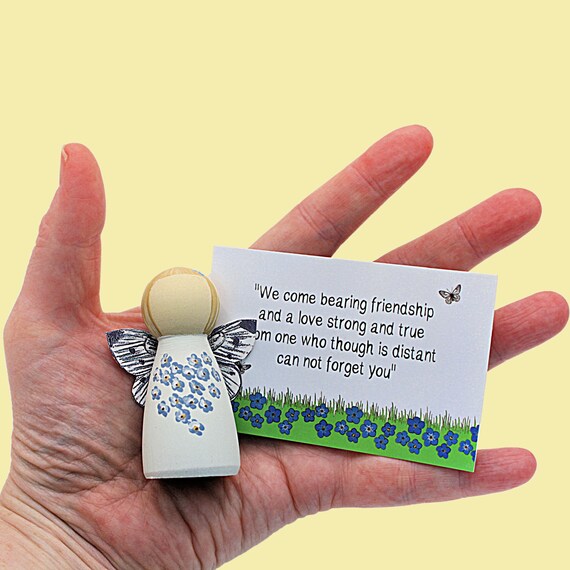 Grieving friend gift online