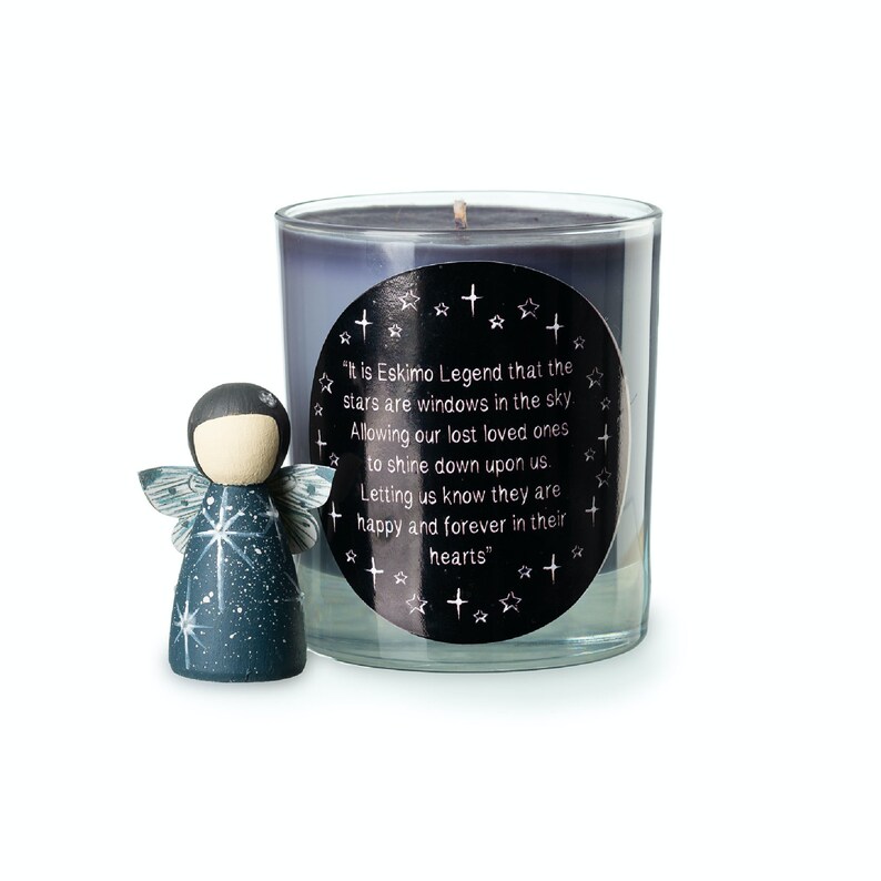 grandad remembrance gifts