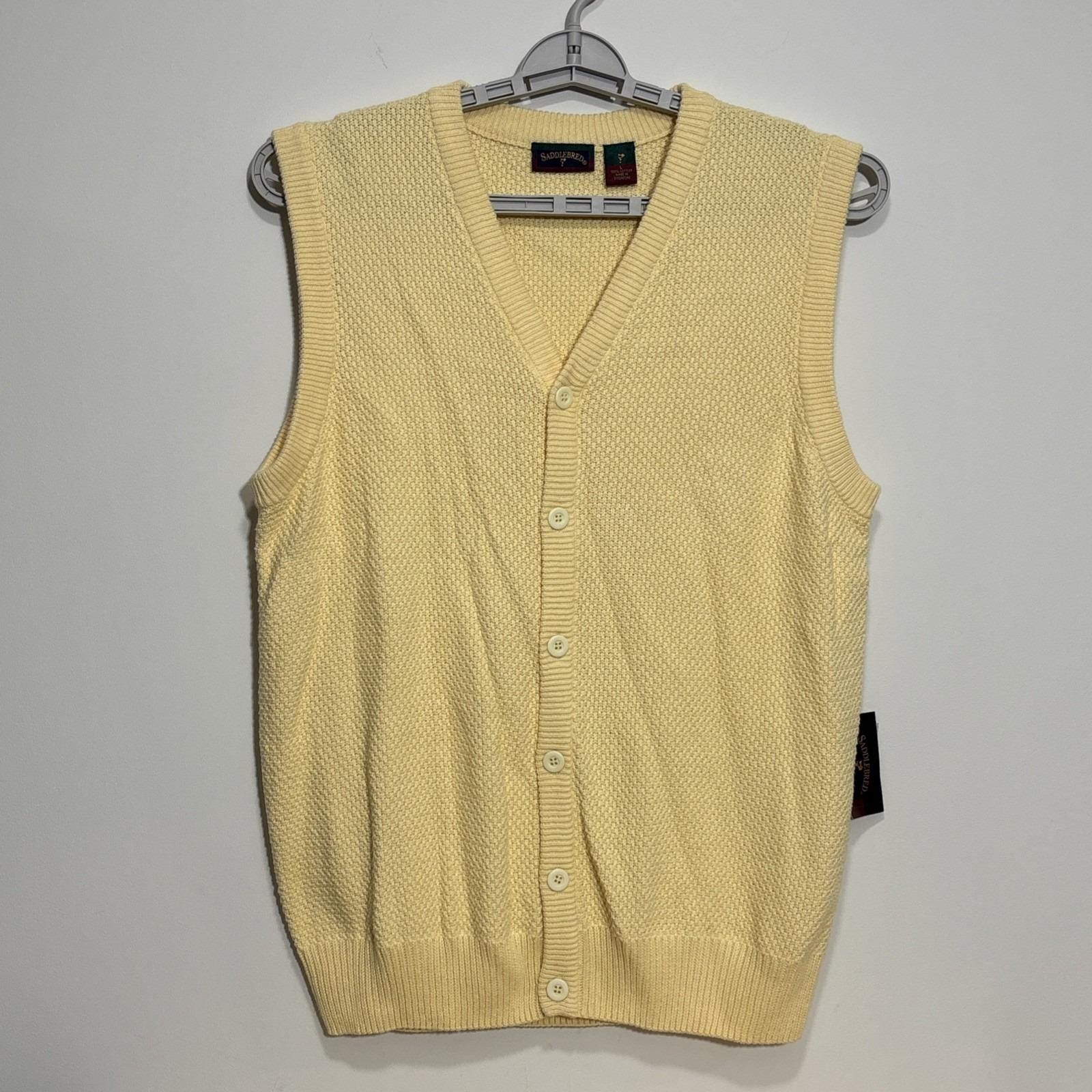 Saddlebred sweater - Etsy 日本