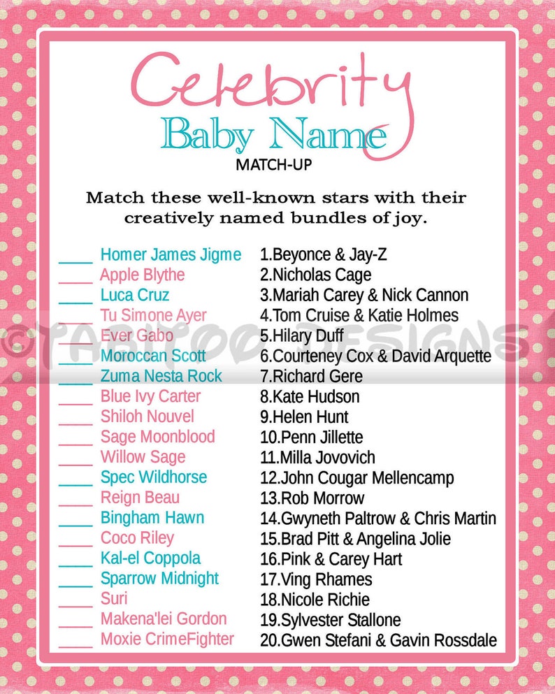celebrity-baby-name-match-up-game-baby-shower-printable-etsy