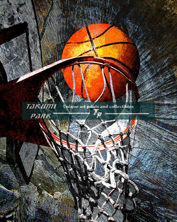 Nba basketball art, Basketball artwork, Basketball drawings