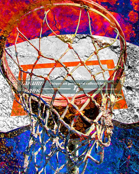 40 idées cadeau basketball pour fans de basket ! (2024)