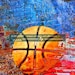 see more listings in the Basketball Art Prints section