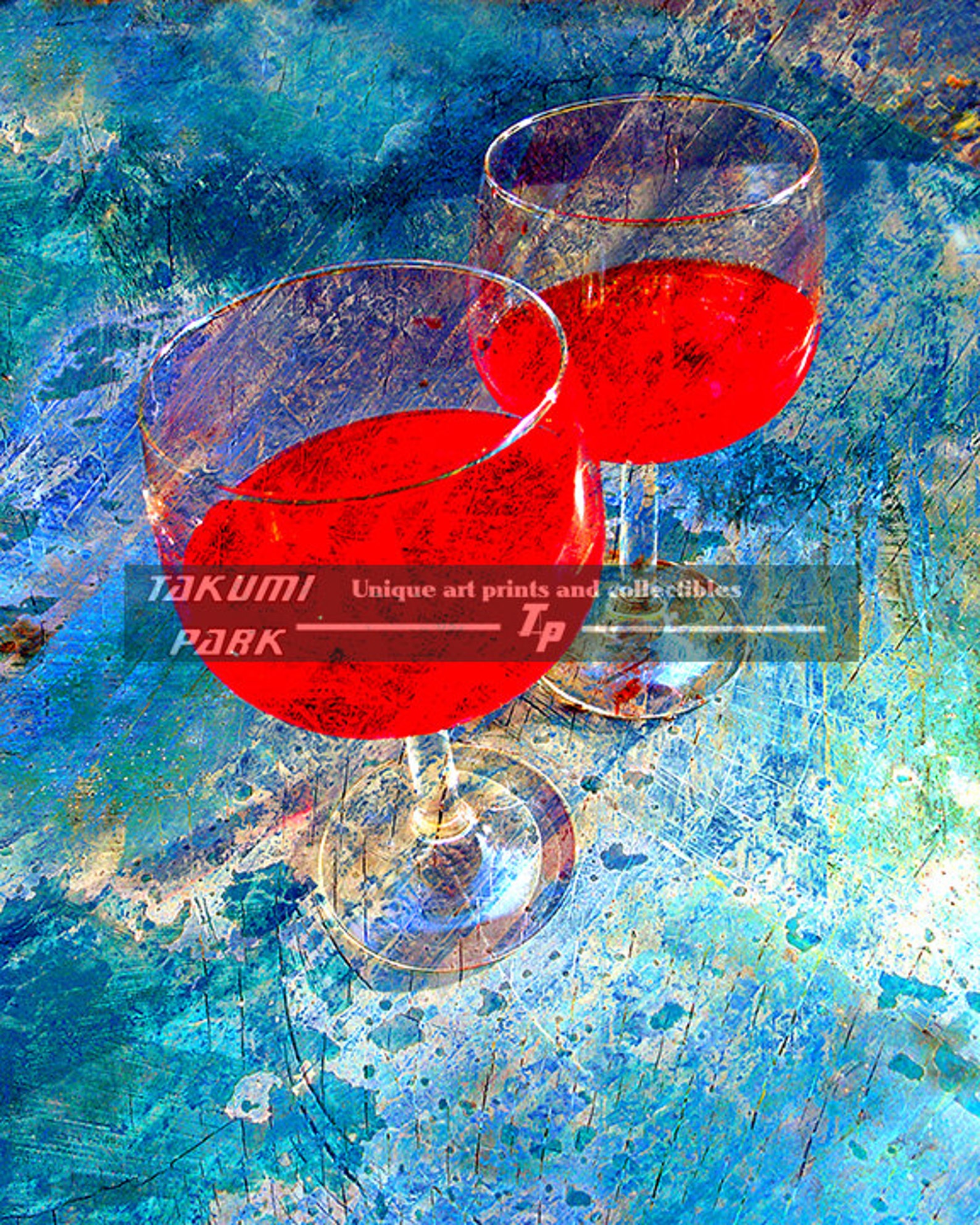 Wine Room Decor Kitchen Wall Decor Photo Print Dining Room - Etsy