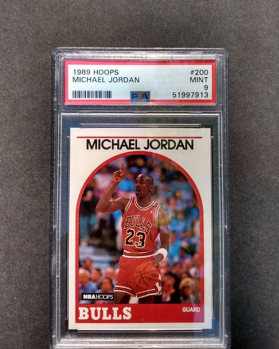 Details 92+ about nba cards australia cool NEC