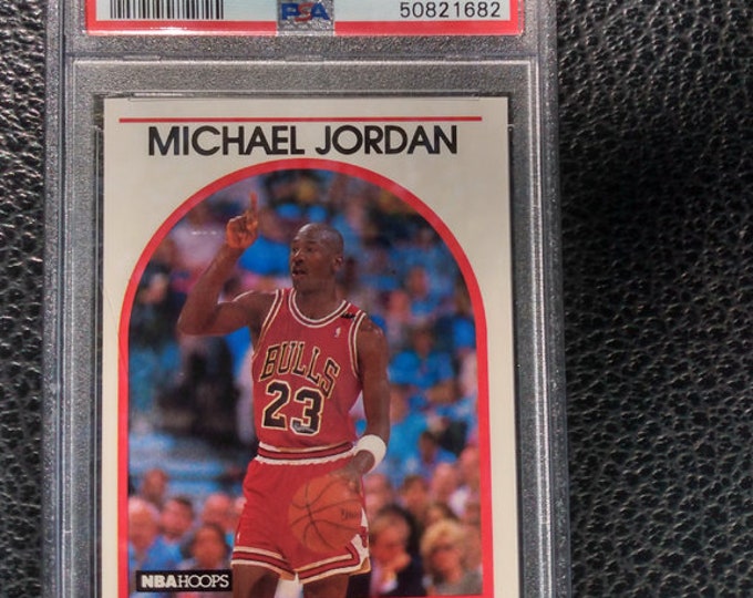 march 2018 jordan releases