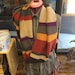 see more listings in the Hand Knit Nerdy Knits section