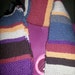 see more listings in the Hand Knit Nerdy Knits section