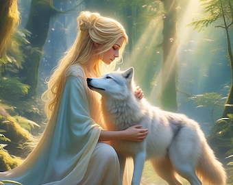 Stop enemies bring good vibes/Distant healings and Rituals