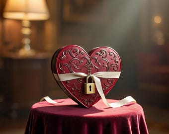 Love me , think of me, rekindle your relationship Shaman and reiki package