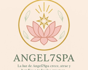 Bring peace and health into my life/Distant rituals and healings