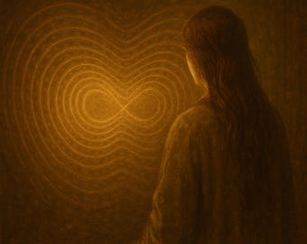 Customized your 3 wishes /distant rituals and reiki healings