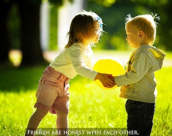 Open the lines of Communication  Shaman rituals