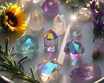 Most powerful Reiki healings , transform your life.