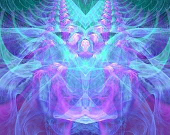 Renew, Refresh,Relax. Powerful Reiki distant healings