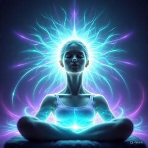 Rekindle my relationship  Shaman rituals