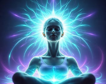 Rekindle my relationship  Shaman rituals