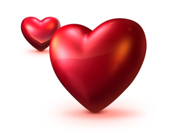 Bring My Ex Back Reiki Distant healing package