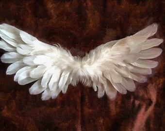 Emergency Fast reiki distant healings