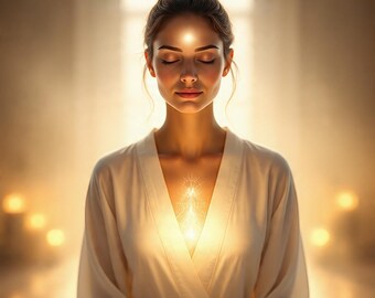 Open your third eye/distant rituals and reiki healings