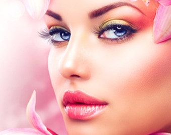 Empower women , beauty, self esteem,enhance skills powerful distant healings