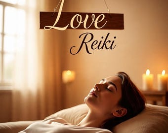 Lust Passion Oil, Natural Reiki Spellbound Blend, 1/2 onz