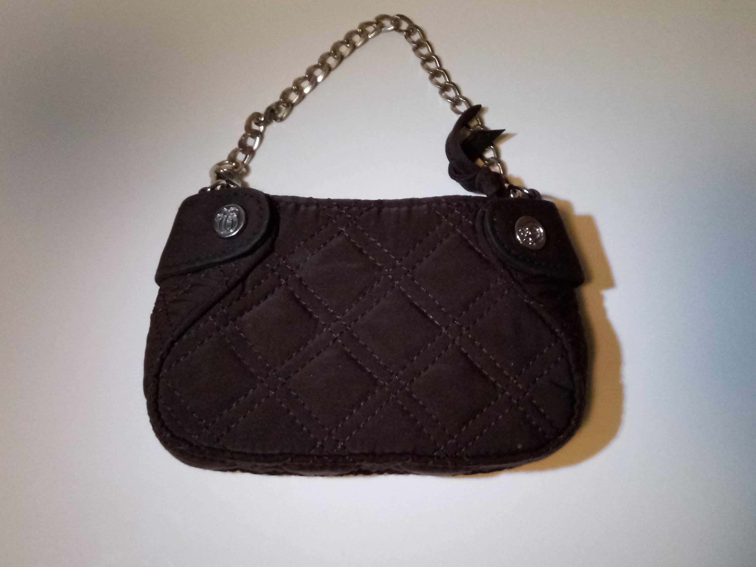 Handbag, Colette by Colette | Bags | Gumtree Australia Cardinia Area -  Pakenham | 1323001560