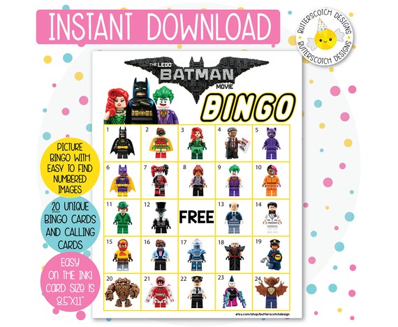 Lego worksheets free Lego worksheets free