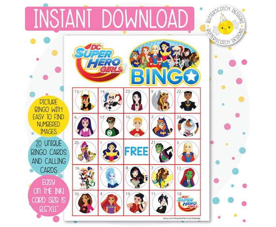 Zoom bingo 20 free games Zoom bingo 20 free games