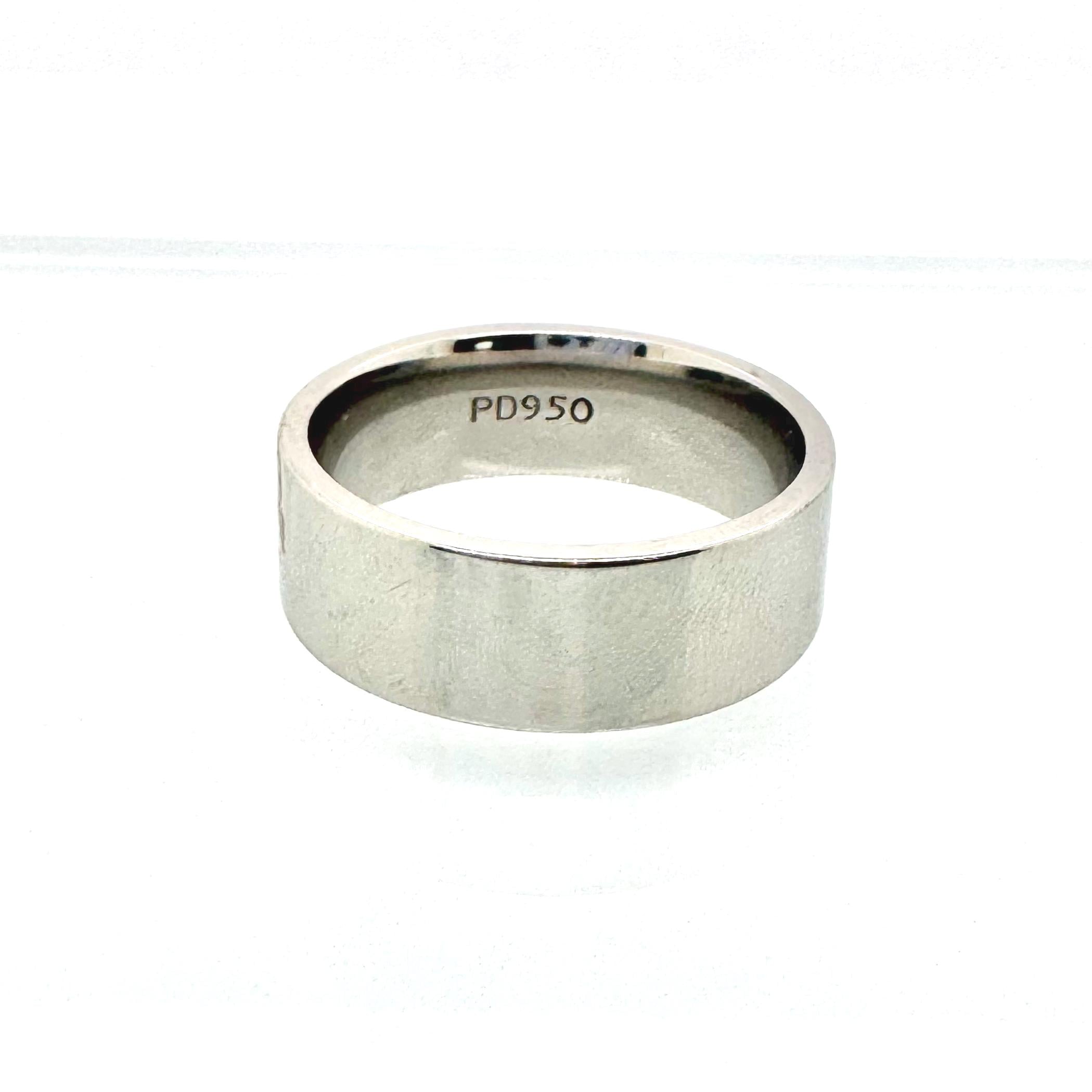 Pd950 - Etsy