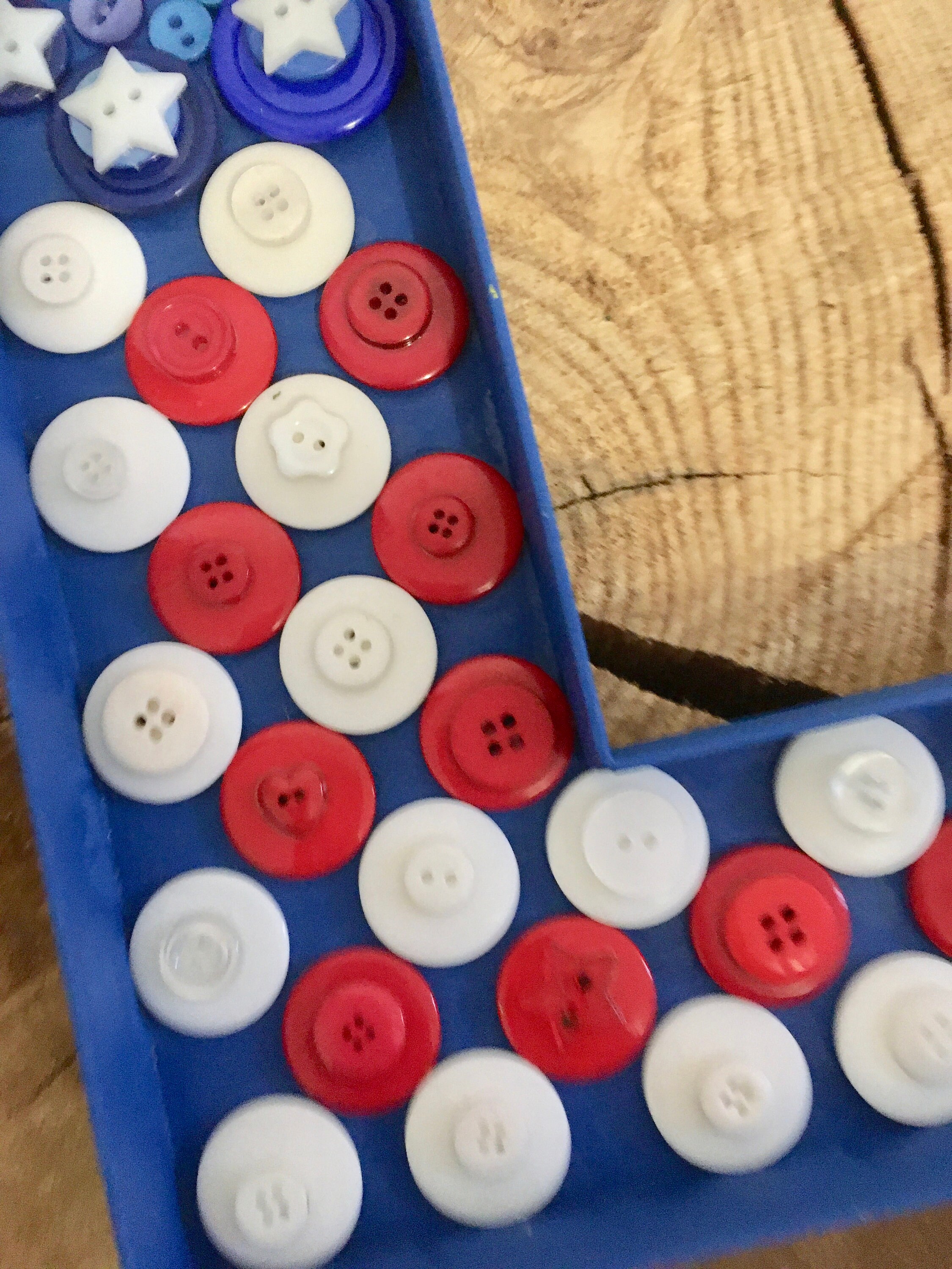 Fillable Letters Fillable Letters, Wooden Fillable Letters, Button Fillable Letters ...