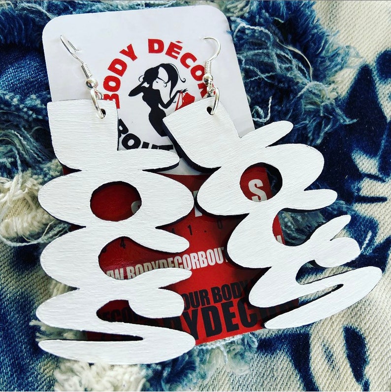 merchandise image