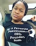 My 3 Favorite Positions CEO Founder Boss Graphic Tee Sexy V-Neck | Girl Boss TShirt Tee | T-Shirt Boss Life| Boss Chick Shirt 