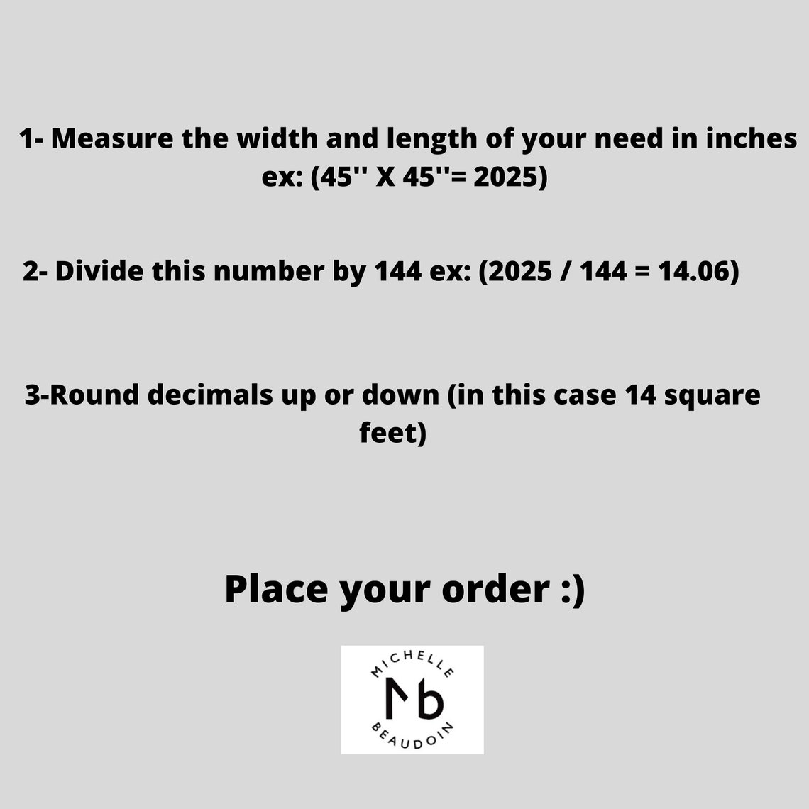 Custom Wall Board Bulletin Board Large Etsy