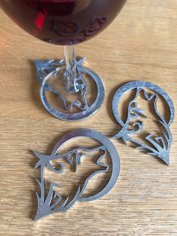 Cool discount coasters canada