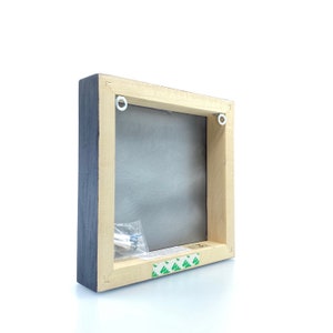 Keys Display-entryway Keys Holder-entryway Keys Organizer-magnetic Key ...