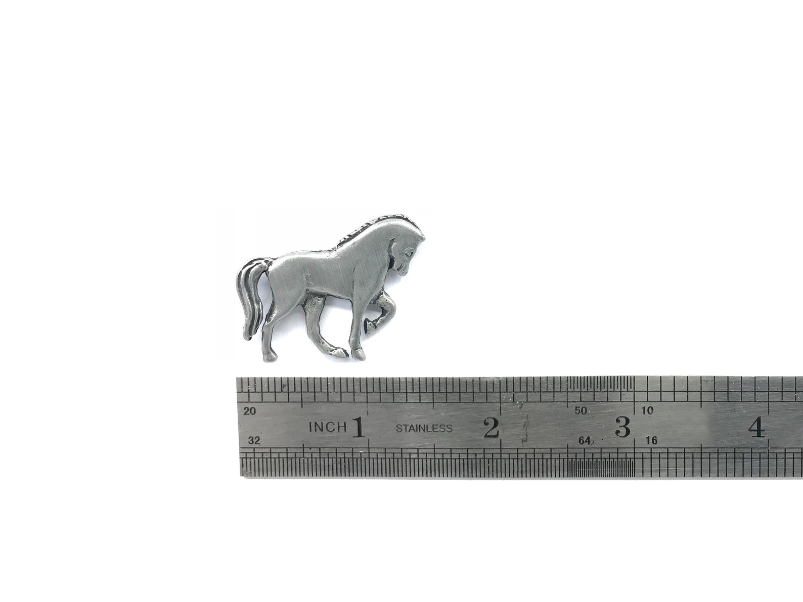 Horse Fridge Refrigerator Custom Etsy