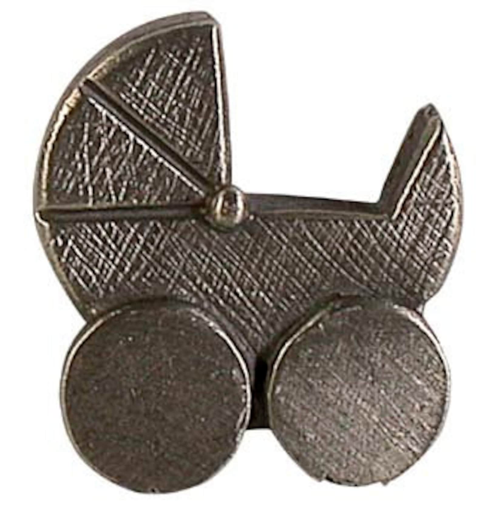 Baby Shower Giftbaby Displayhome Decorstrong Etsy