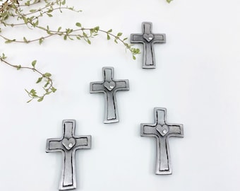 Cross magnet-Cross-magnet-Faith magnet-Religious magnet-Cute fridge magnet-Cool magnets-Cross magnet