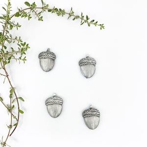 US Duties Paid - Magnets, acorn magnets, Fridge Magnets, Refrigerator Magnets, Custom Fridge Magnets, Decorative Magnets, Neodymium