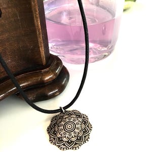 US Duties Paid - Set of 15 Black Adjustable Waxed Cotton Necklace Cords for DIY Jewelry, Pendants, and Crafts