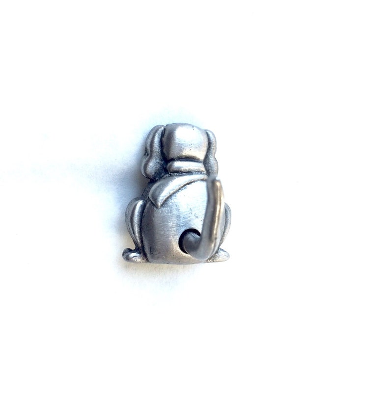 Dog Hanging Hooks Dog Hooks Dog Key Hooks Etsy UK