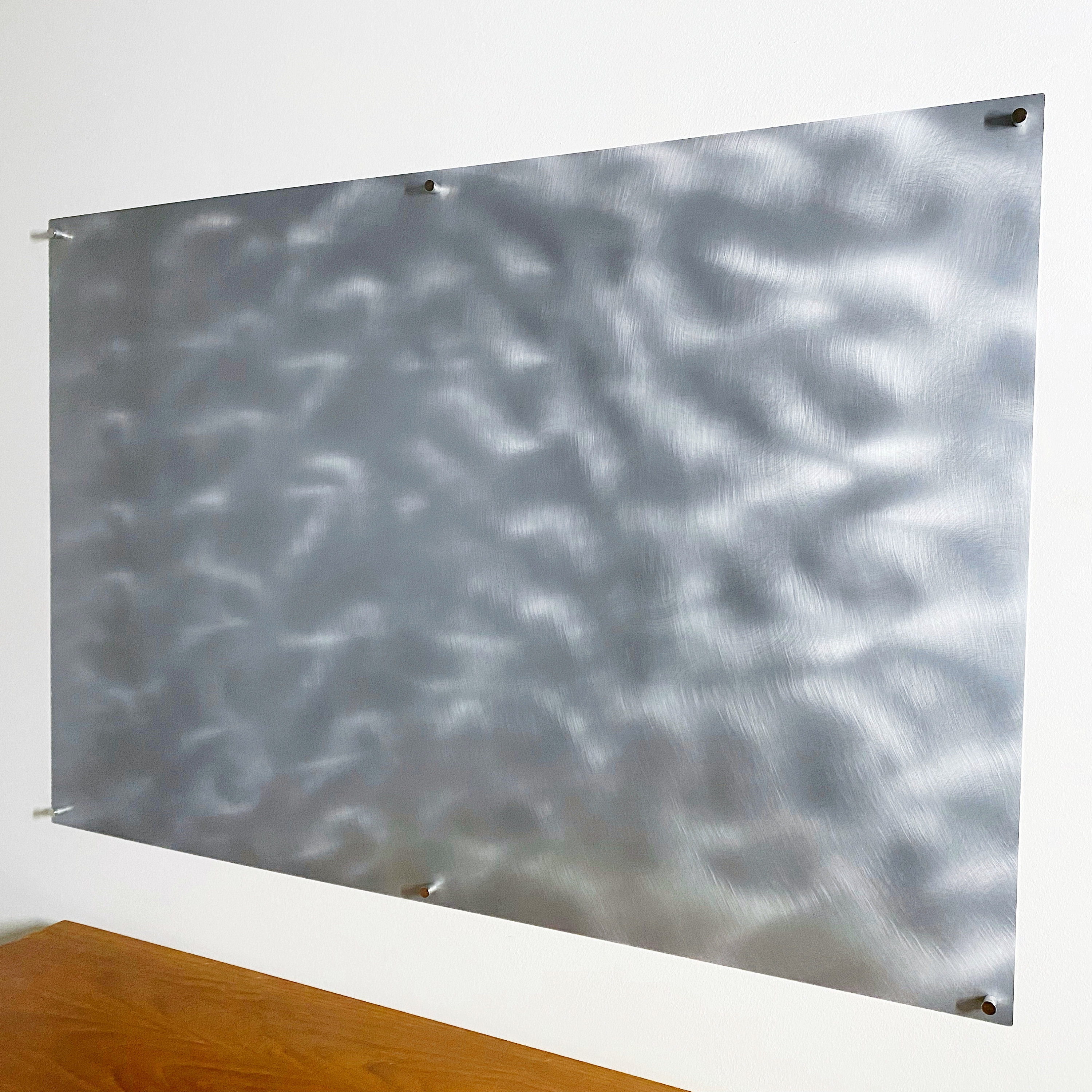 Custom Wall Board Bulletin Board Large Etsy Canada