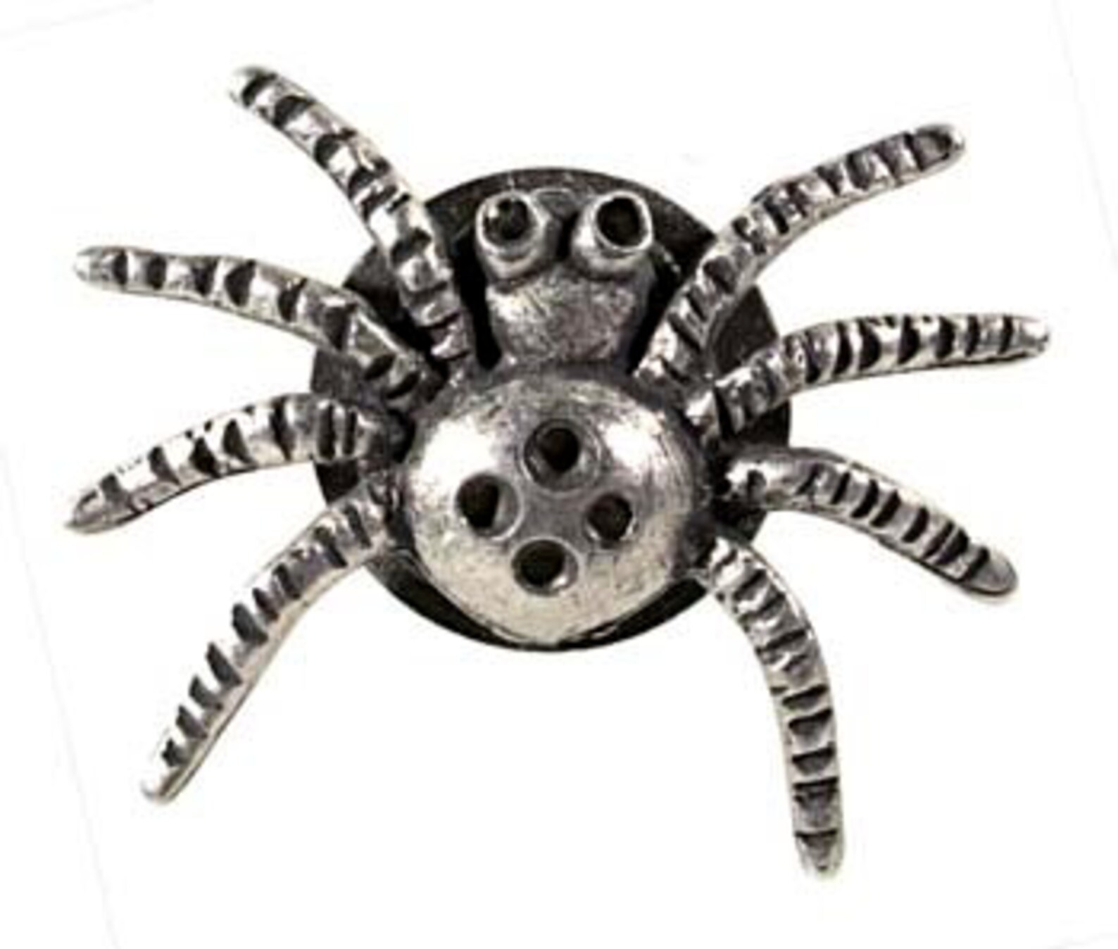 Spider Made Etsy