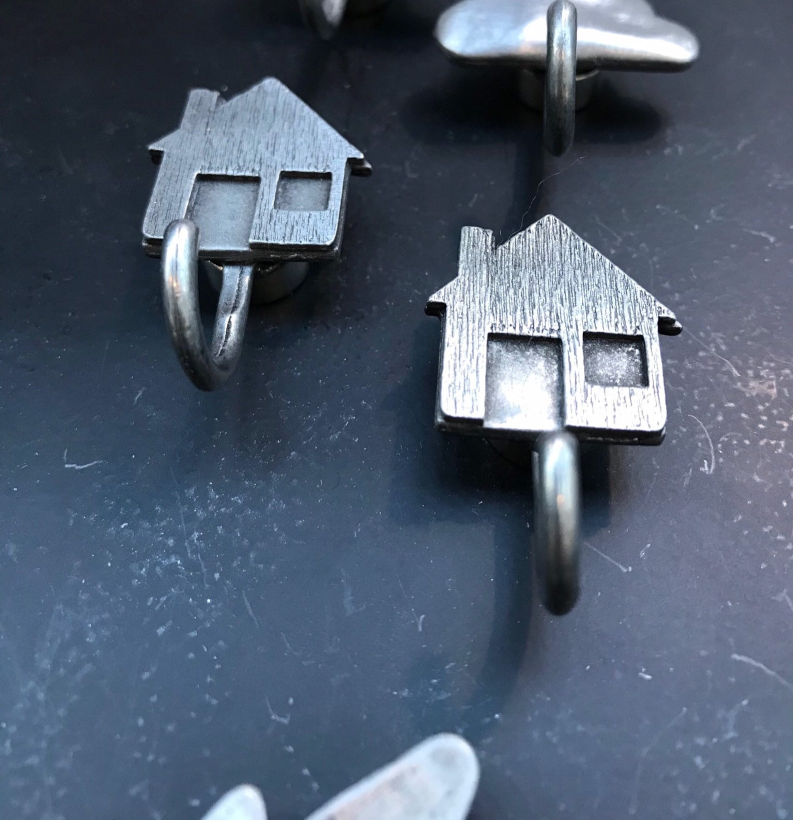 House Key Holder Key Hook Etsy Canada