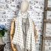see more listings in the Linen scarves section