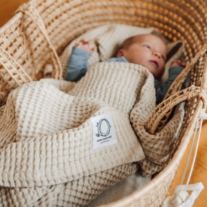 Babynest etsy outlet