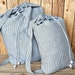 see more listings in the Linen laundry bags section