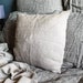 see more listings in the Linen bedding section