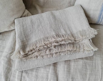 cuddle wraps